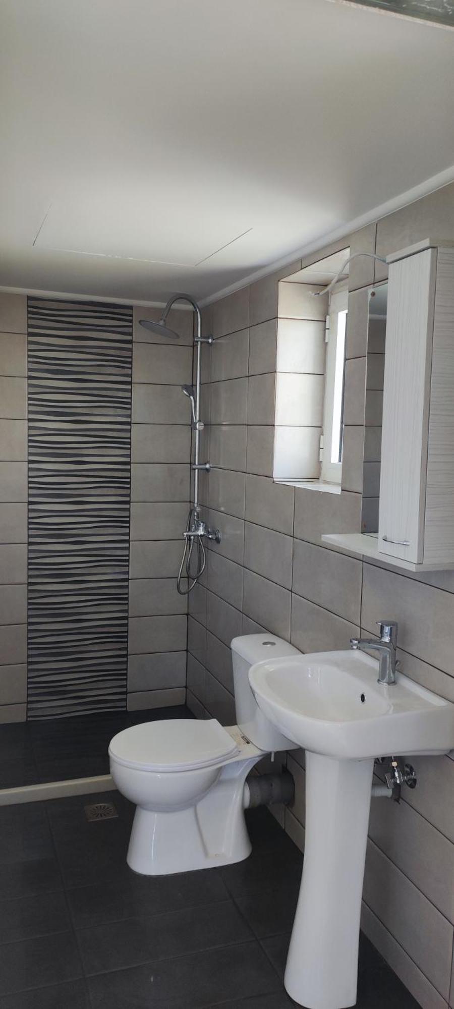 Chania City Apartments Exterior foto