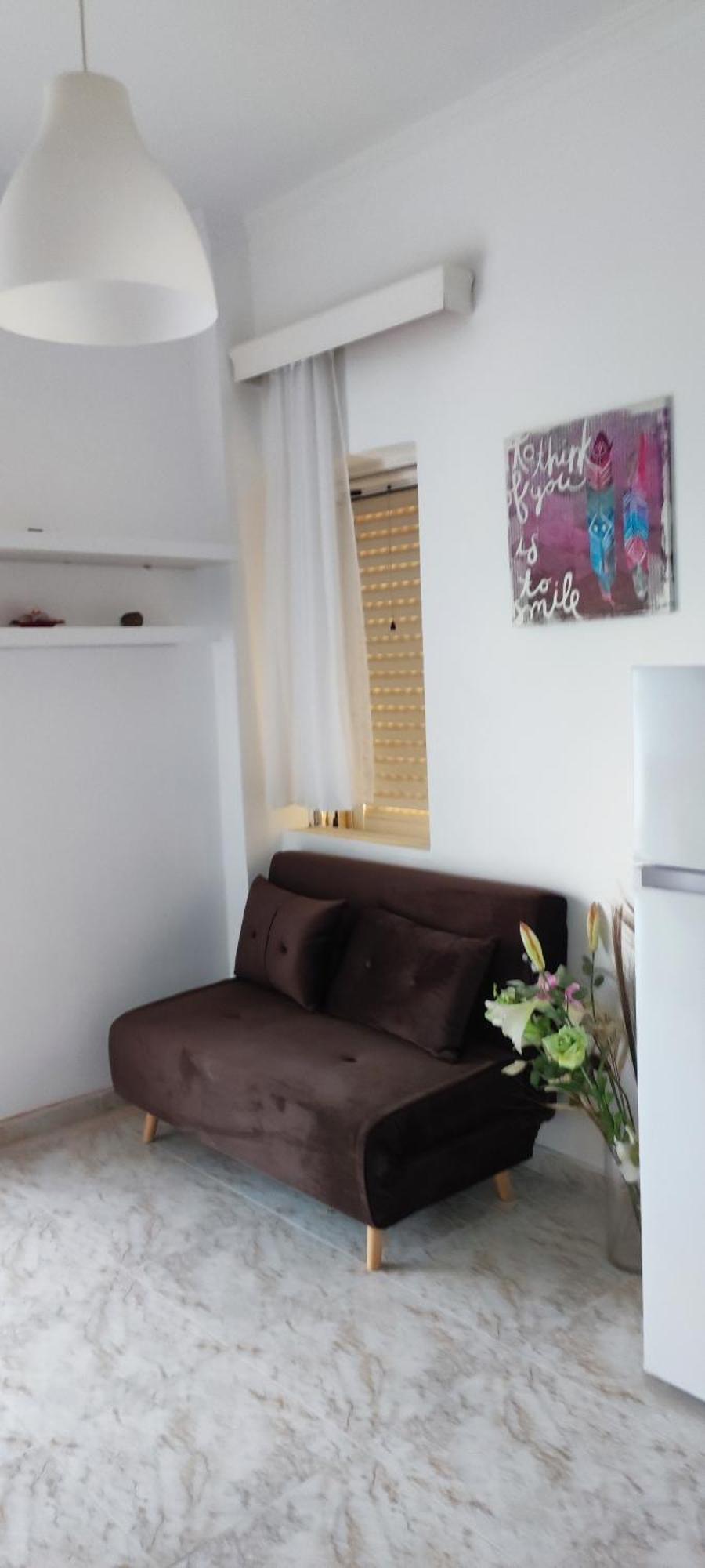 Chania City Apartments Exterior foto