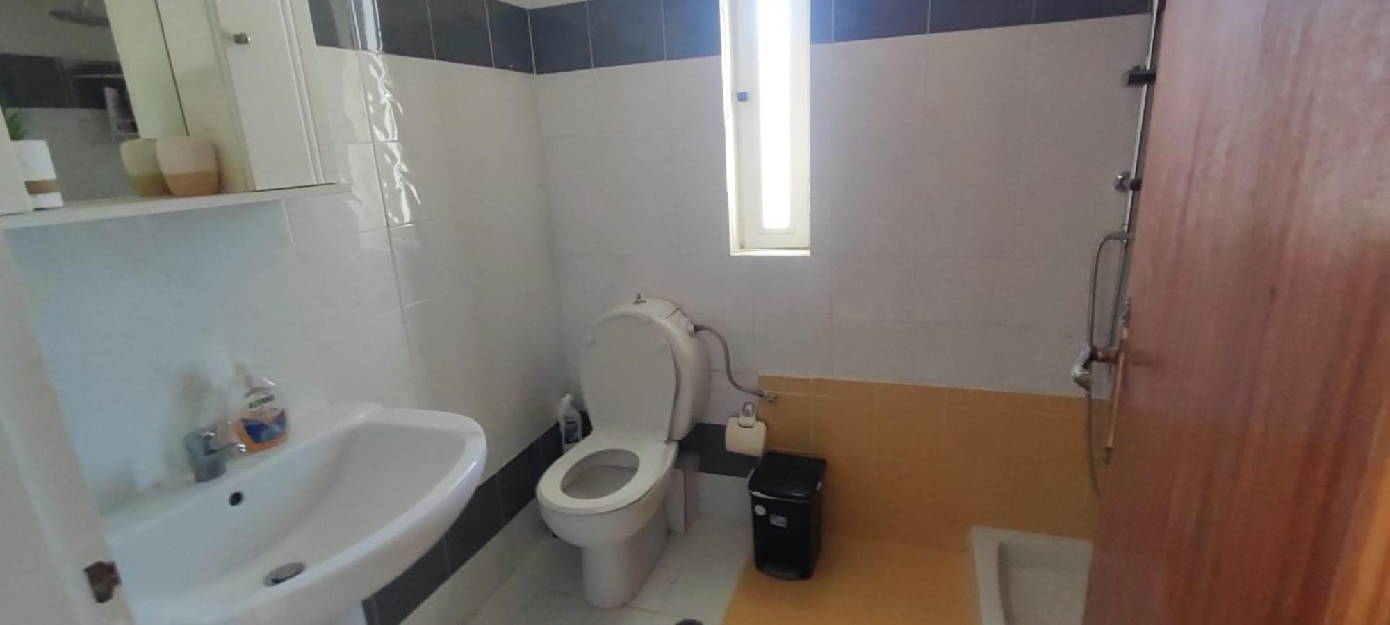 Chania City Apartments Exterior foto